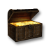 treasurebox.png
