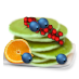 item_51933.png